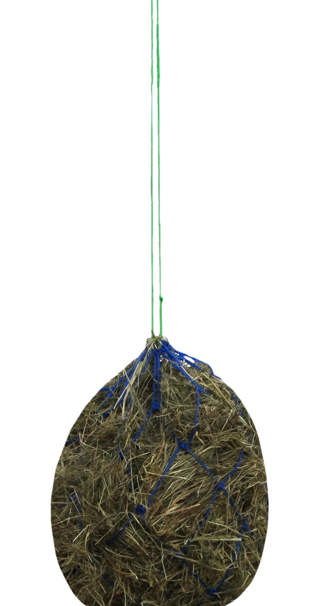 Hooinet Paard Classic