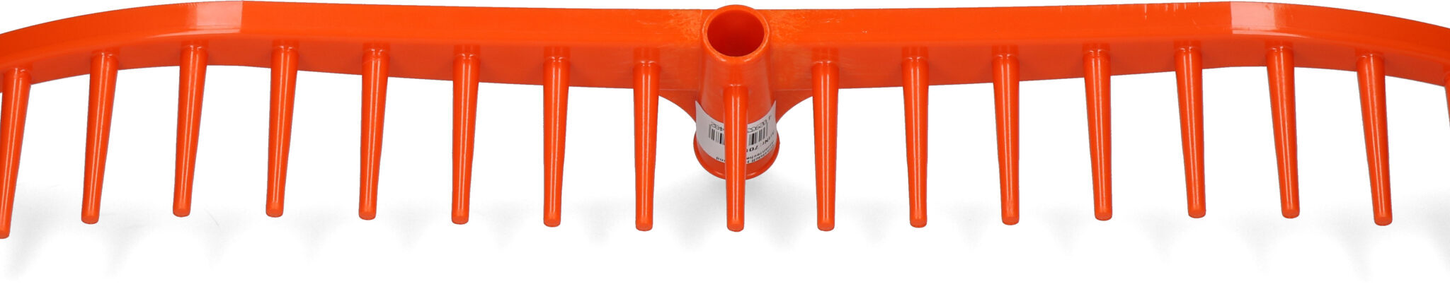 Hooi- Grashark 60cm, 19 tands