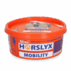Horslyx Mini Mobiliteit