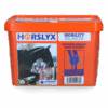 Horslyx 5 kilo Mobility