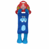 Hozies Nelly Niles S