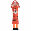 Hozies Billy Bengal M