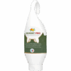 Ice Mint Pro Gel Sta- / Hangtube