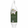 Ice Mint Pro Gel Sta- / Hangtube