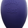 Jolly Egg Paars S (20 cm)