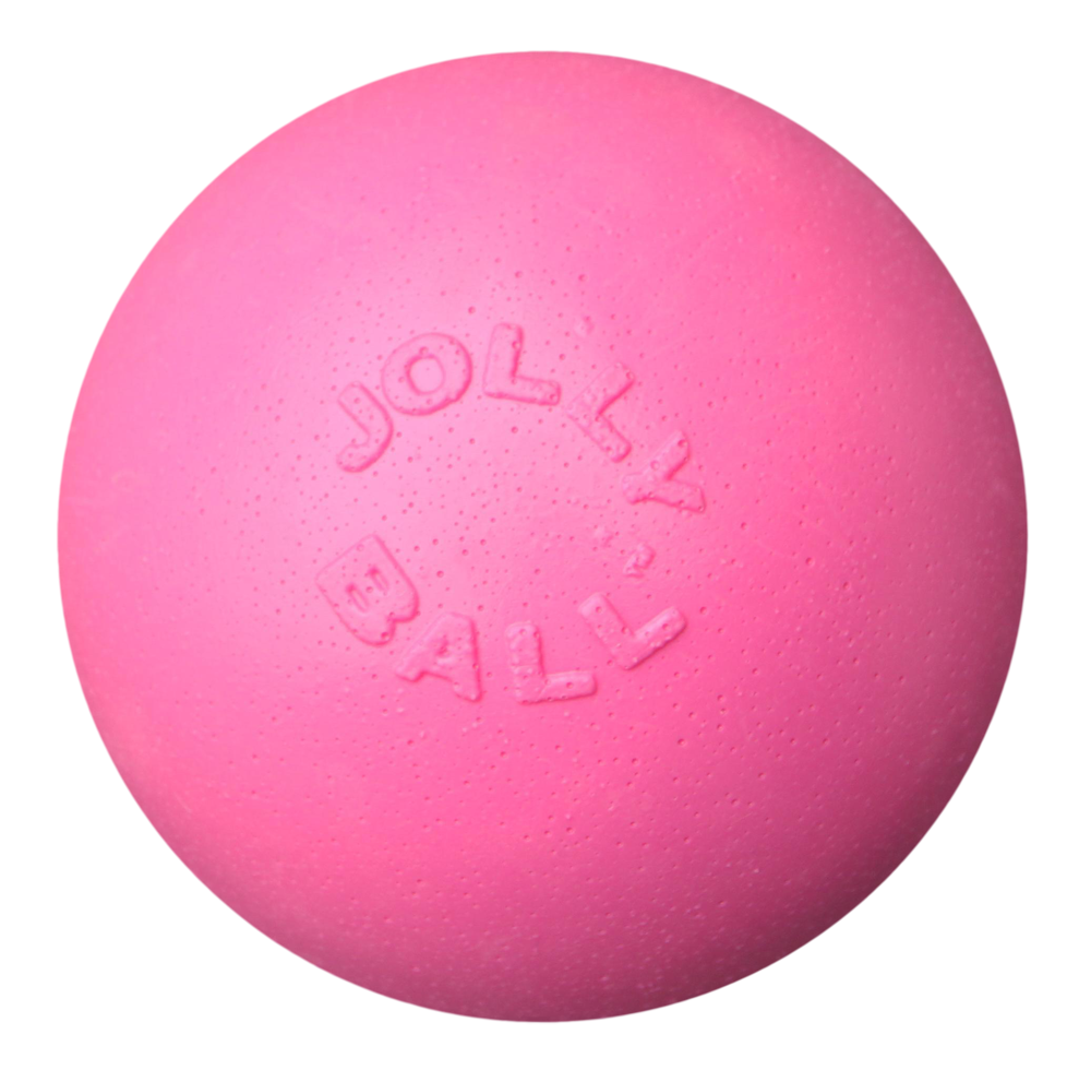 Jolly Bounce-n Play Kauwgum M (15 cm)