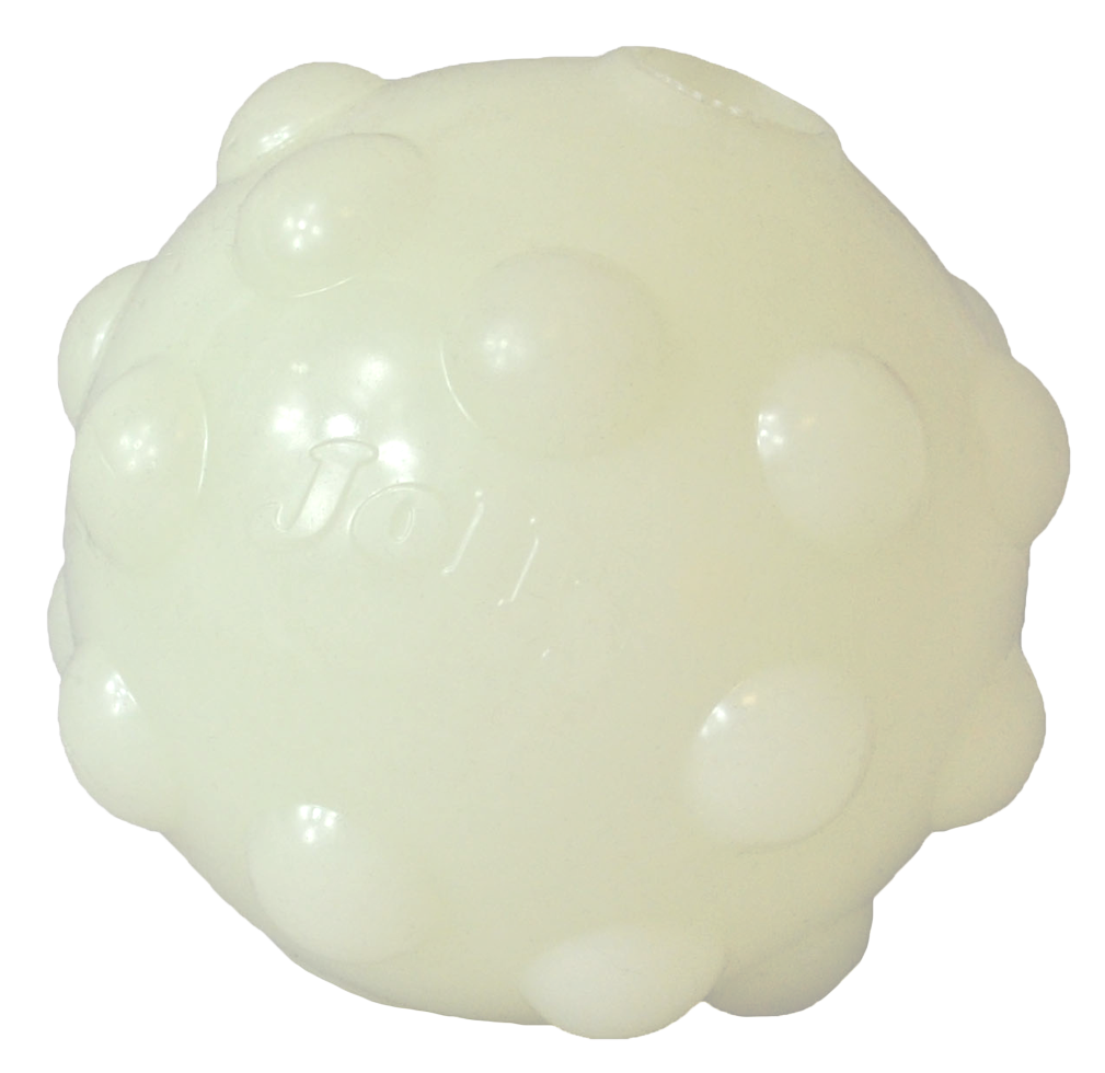 Alternative view of Jolly Jumper Glow in the Dark S (7,6 cm)