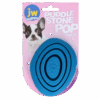 JW Puddle Stone Pop