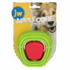 JW Apple Core Chew-Ee