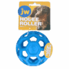 JW Hol-ee Roller Small Blue