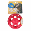JW Hol-ee Roller Small Red