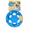 JW Hol-ee Roller Medium Blue