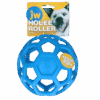 JW Hol-ee Roller Large Blue