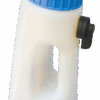 Calf Feeder Speedy Feeder 2,5 l
