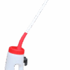Calf Drencher Speedy Drencher 2,5 l