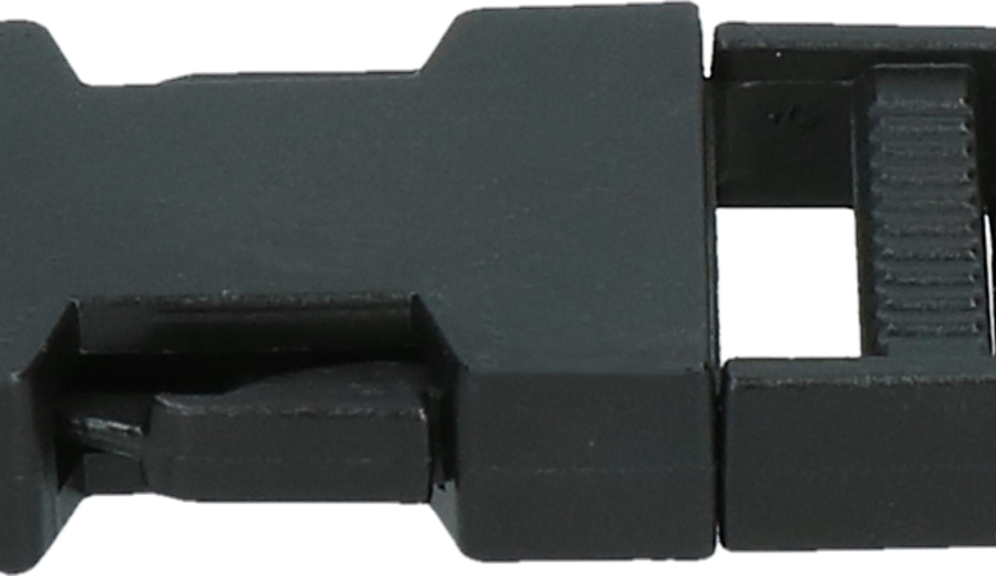 Alternative view of Calf Coat Kalverdek Sluiting