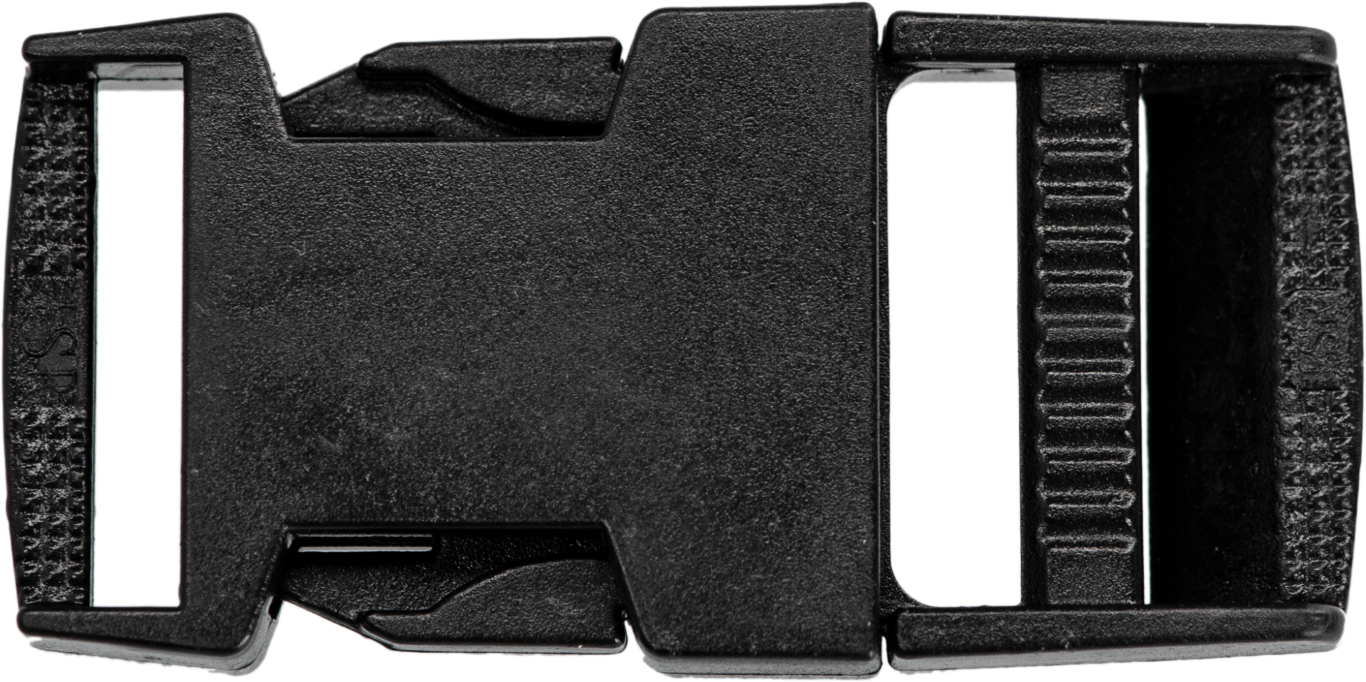 Calf Coat Kalverdek Sluiting