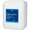 Excellent Klauwcare Hoofmix 10 kg
