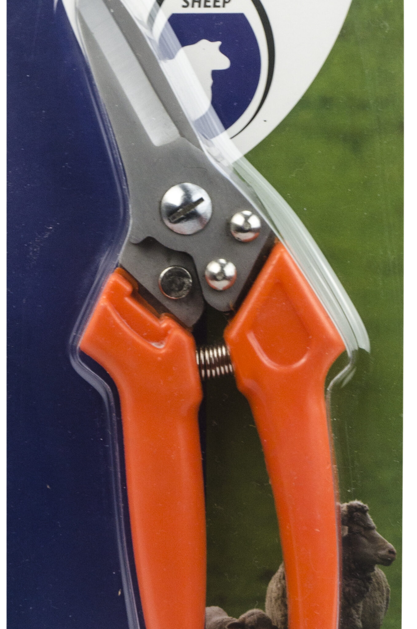 Claw Clipper Sheep Dutch