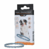 Knock Pest Vlooien/Tekenband Hond 59 cm NL/FR