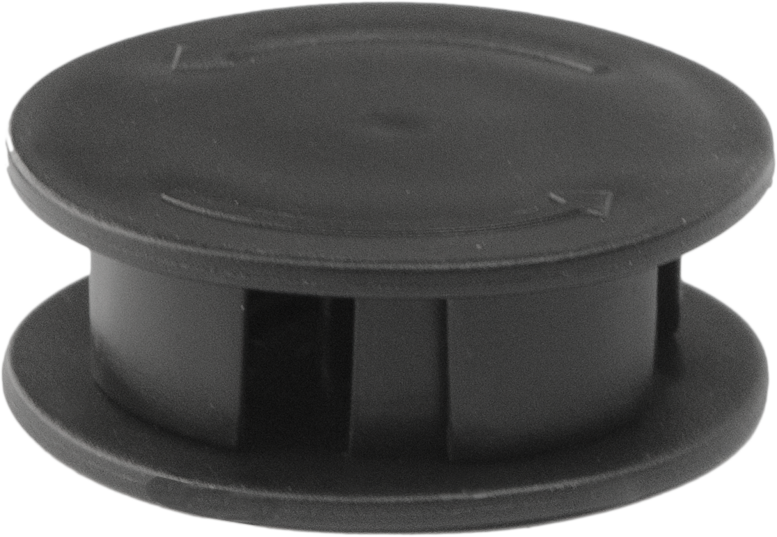 Knock Pest Gel Lokaasstation