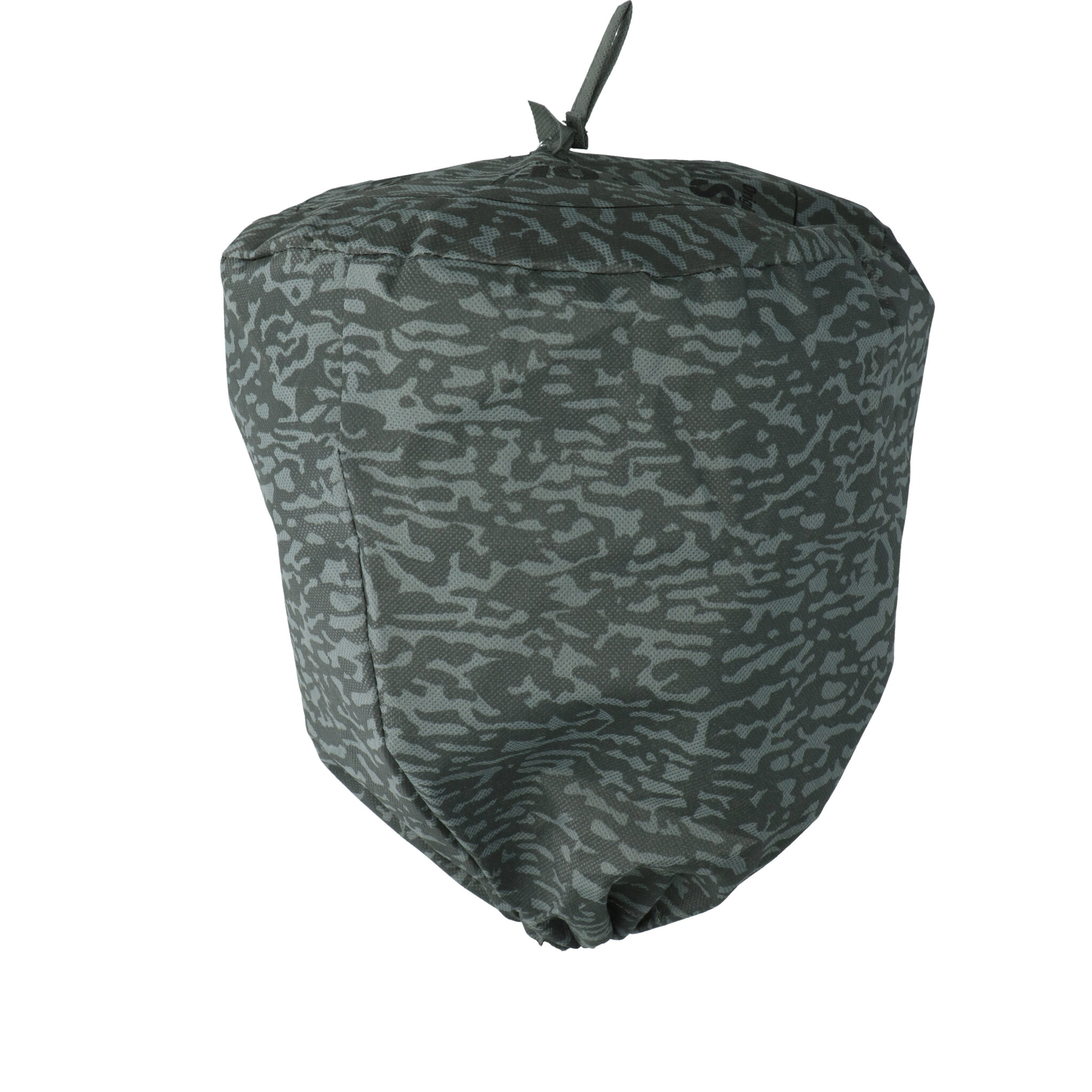 Alternative view of Knock Pest Wasp Protector