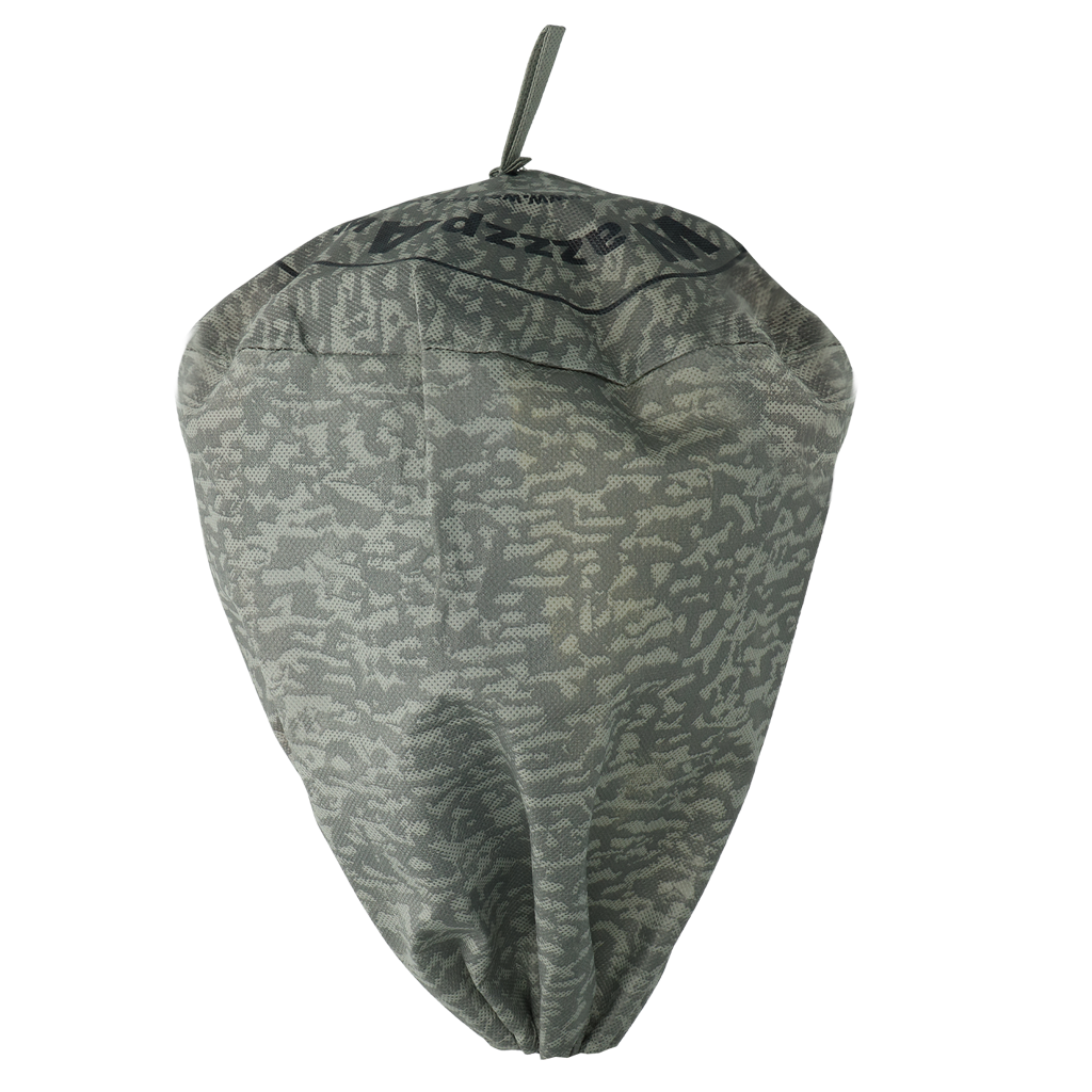 Knock Pest Wasp Protector