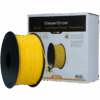 Knock Pest Vliegensnoer Vervangingsrol 400 m