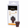 Knock Pest Attractant Chocolade