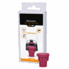 Knock Pest Attractant Vlees