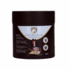 Excellent Horse Garlic Allicin Powder 800 g