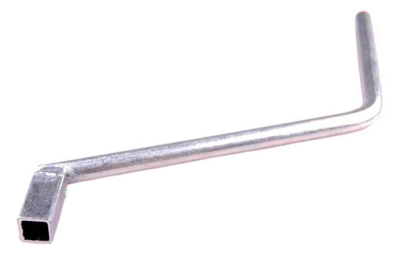 Vink Koelift Slinger