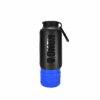 KONG H2O Geïsoleerde waterfles Blauw