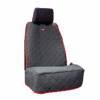 KONG Single Seat Cover