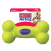 KONG Airdog® Squeaker Bone M