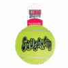 KONG SqueakAir® Balls L