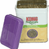 KONG Naturals Catnip 1 oz (28,3 g)