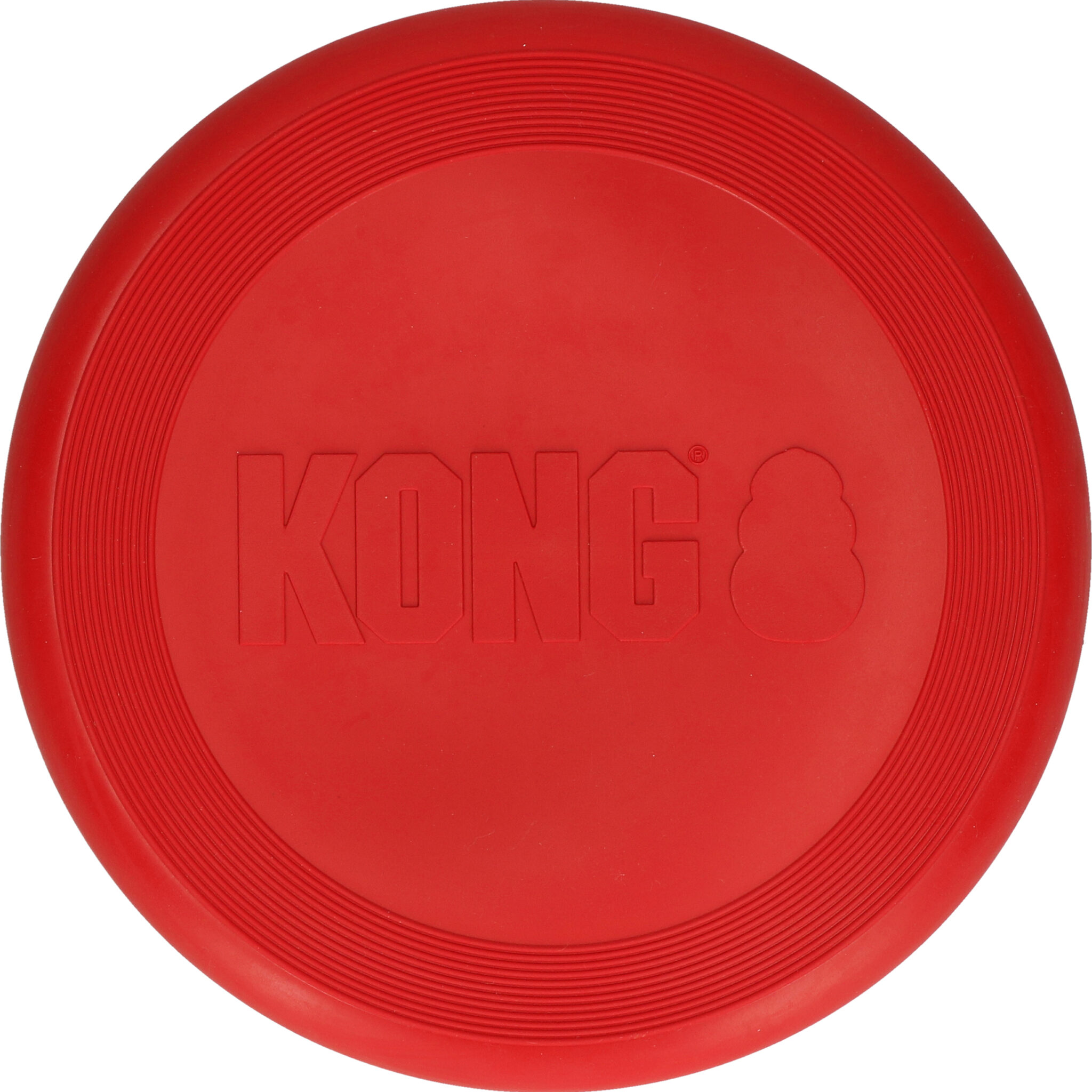 Alternative view of KONG Flyer L