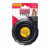 KONG Extreme Tyres S