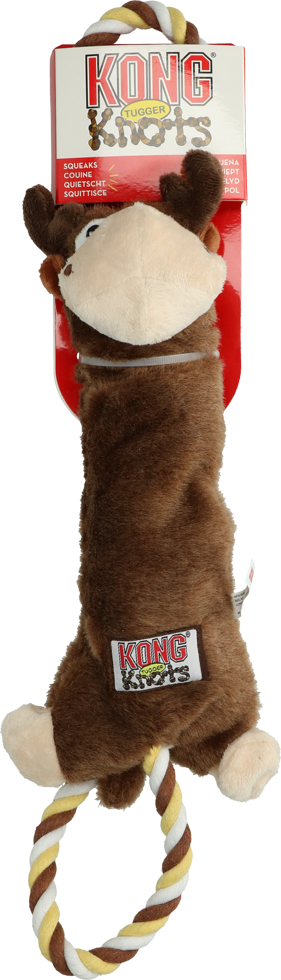 KONG Knots Tugger Eland M/L