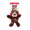 KONG Wild Knots Assorti Bears XL