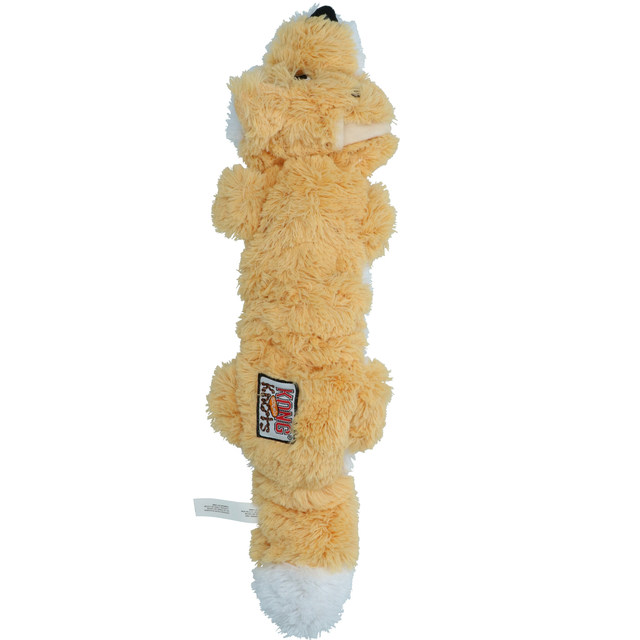 KONG Scrunch Knots Vos M/L