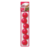 KONG Plush Squeakers