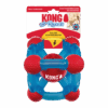 KONG Rewards Tinker M/L