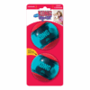 KONG Squeezz® Action Ball Red L