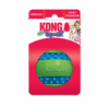 KONG Squeezz® Goomz Ball M