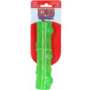 KONG Squeezz® Stick Assorti M