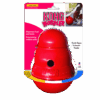KONG Wobbler S