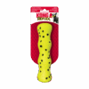 KONG Reflex Stick M