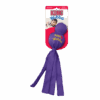KONG Wubba XL